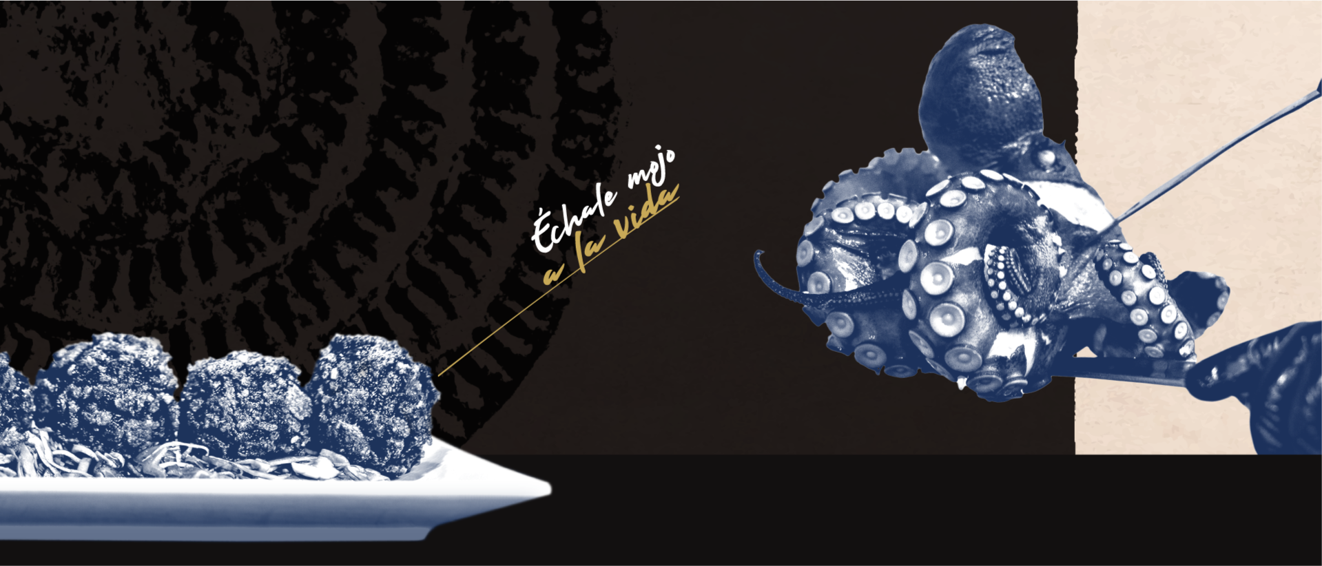 CARTA_HEADER COMIDA 1