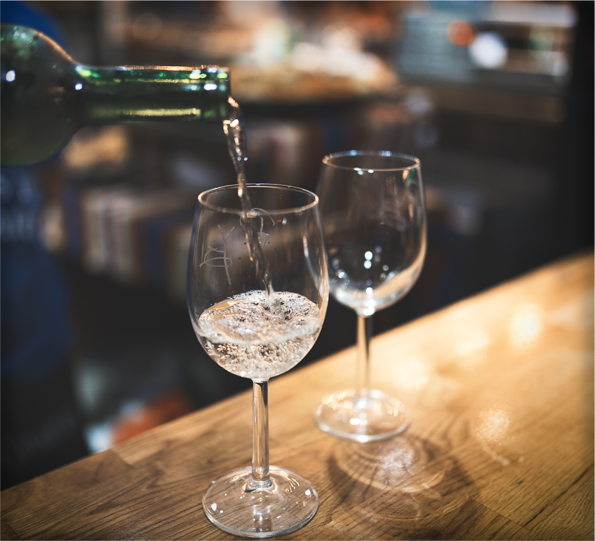VINOS